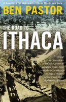 The_road_to_Ithaca
