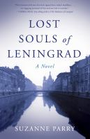 Lost_souls_of_Leningrad