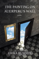 The_Painting_on_Auerperg_s_Wall