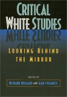 Critical_white_studies