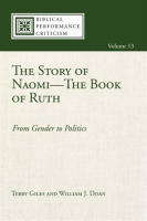 The_Story_of_Naomi-The_Book_of_Ruth