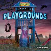 Haunted_Playgrounds