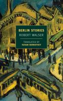 Berlin_stories