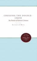 Crossing_the_double-cross