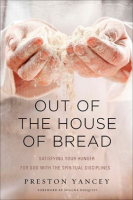 Out_of_the_House_of_Bread