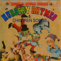 Sing_A_Song_Series-1