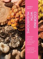 Cooking_with_mushrooms