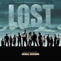 Lost__Season_1__Original_Television_Soundtrack_
