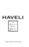 Haveli