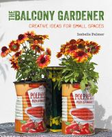 The_balcony_gardener
