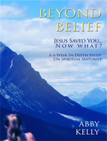 Beyond_Belief__Jesus_Saved_You___Now_What_