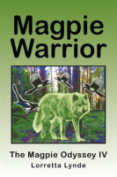 Magpie_Warrior