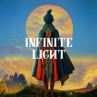 Infinite_Light