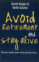 Avoid_Retirement_And_Stay_Alive
