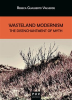 Wasteland_Modernism