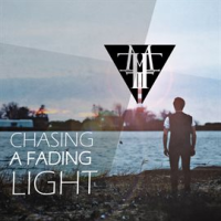 Chasing_A_Fading_Light