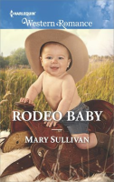 Rodeo_Baby