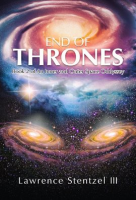 End_of_Thrones