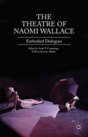 The_Theatre_of_Naomi_Wallace