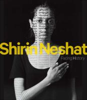 Shirin_Neshat