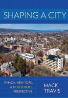 Shaping_a_City