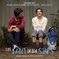 The_Fault_In_Our_Stars__Score_From_The_Motion_Picture