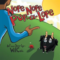 Nope_Nope_Pup-A-Lope