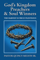 God_s_Kingdom_Preachers___Soul_Winners