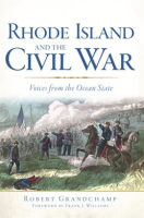 Rhode_Island_And_The_Civil_War