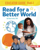 Read_for_a_Better_World_Educator_Guide_Grades_PreK-1