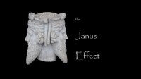 Janus_Effect