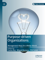 Purpose-driven_Organizations