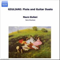 Giuliani__Flute_And_Guitar_Duets