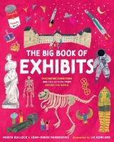 The_big_book_of_exhibits