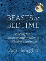 Beasts_at_bedtime