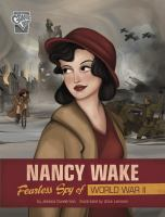 Nancy_Wake