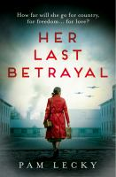 Her_last_betrayal