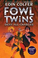 The_Fowl_twins_deny_all_charges