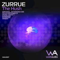 Zurrue_-_The_Hush
