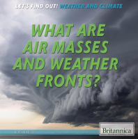 What_are_air_masses_and_weather_fronts_