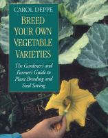 Breed_your_own_vegetable_varieties