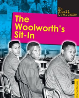 The_Woolworth_s_Sit-In