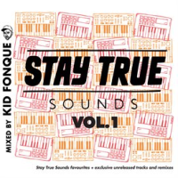 Stay_True_Sounds__Vol_1