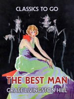 The_Best_Man