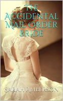 The_Accidental_Mail_Order_Bride