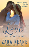 Love_and_Leprechauns
