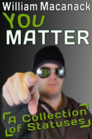You_Matter