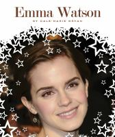 Emma_Watson