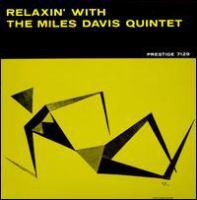 Relaxin__with_the_Miles_Davis_Quintet