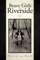 Brave_Girls_of_Riverside